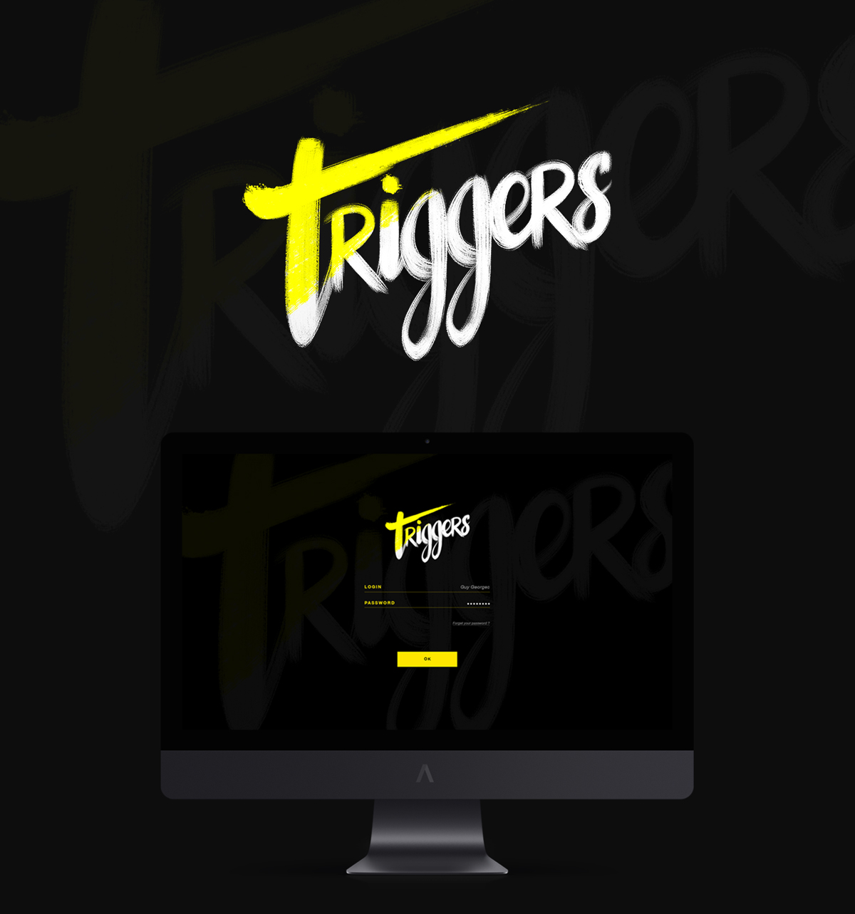 01_triggers